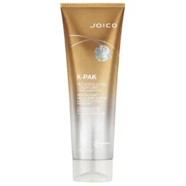 joico-k-pak-reconstructing-odzywka-odbudowujaca-do-wlosow-250ml