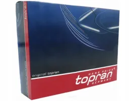 slizg-lancucha-rozrzadu-toyota-avensis-t27-1-6-1-8-verso-1-6-1-8