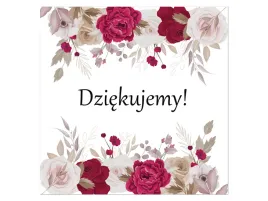 naklejka-na-pudelko-na-koperty-z-zyczeniami-prezentami-wesele