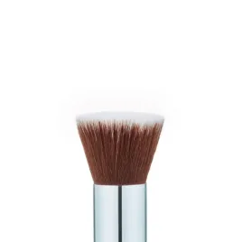 pedzel-do-podkladu-i-pudru-mineralnego