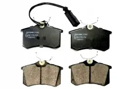 klocki-hamulcowe-tyl-b110852-denckermann-ford-seat