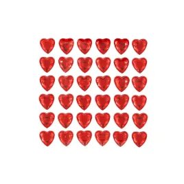 krysztalki-naklejki-diamencik-serca-czerwone-36szt