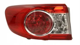 lampa-tyl-l-czesc-zewnetrzna-kolor-kierunkowskazu-zolty-kolor-szkla
