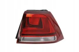 lampa-tyl-p-czesc-zewnetrzna-w21w-kolor-kierunkowskazu-bialy-kolor