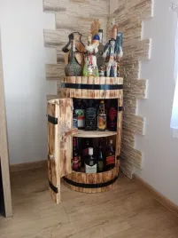 barek-beczka-80x42cm-opalana-na-alkohol