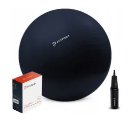 pilka-fitness-do-cwiczen-rehabilitacji-bumfit-bfg-55cm-pompka