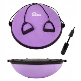 platforma-do-balansowania-pilka-z-linkami-trener-rownowagi-majestic-sport