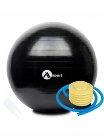 pilka-gimnastyczna-rehabilitacyjna-65cm-do-cwiczen-fitness-jogi-pompka