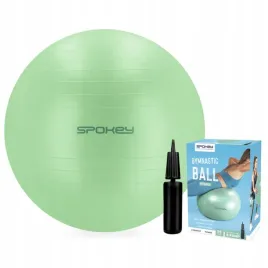 pilka-do-cwiczen-fitness-rehabilitacyjna-gimnastyczna-55cm-fitball-anti-b