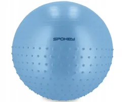 pilka-gimnastyczna-spokey-half-fit-65-cm