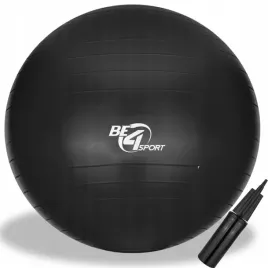 pilka-gimnastyczna-wzmocniona-rehabilitacyjna-anti-burst-75cm-pompka