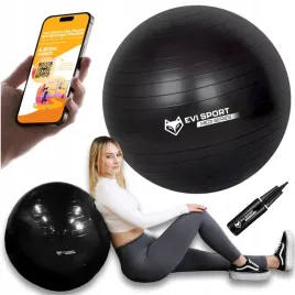pilka-rehabilitacyjna-gimnastyczna-do-cwiczen-fitness-silownia-75cm-ebook
