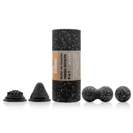 zestaw-5w1-do-masazu-roller-pilka-duoball-stozek-jezyk-epp-majestic-sport