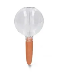 kula-do-nawadniania-9x6x17-cm-gardenline