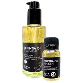 rica-opuntia-oil-treatment-olejek-do-wlosow-120ml-12ml