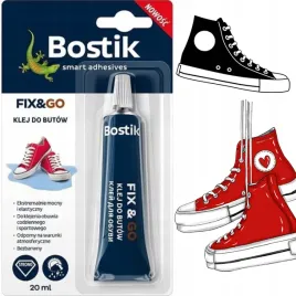 klej-do-butow-fixandgo-20-ml-klej-do-obuwia-bezbarwny-mocny