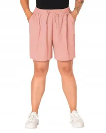 duze-cienkie-przewiewne-krotkie-spodenki-szorty-damskie-lato-k199-5-5xl-6xl