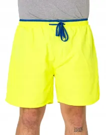 krotkie-spodenki-kapielowe-plazowe-kapielowki-meskie-szorty-lato-f838-3-7xl