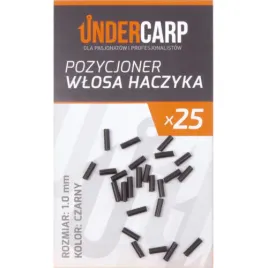 undercarp-pozycjoner-wlosa-haczyka-czarny-1-0mm