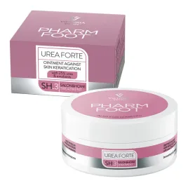 pharm-foot-urea-forte-masc-przeciw-zrogowaceniom-25percent-mocznika-75ml
