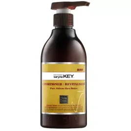 saryna-key-damage-repair-odzywka-regenerujaca-do-wlosow-500ml