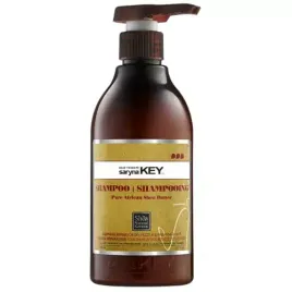 saryna-key-damage-repair-szampon-regenerujacy-do-wlosow-500ml
