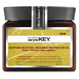 saryna-key-repair-maska-regenerujaca-do-wlosow-500ml