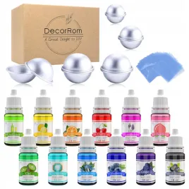 zestaw-do-samodzielnego-wykonania-mydel-or-barwnikior-foremkior-12x10ml