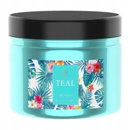 pigment-z-zywicy-epoksydowejor-kolorowy-or-metalicznyor-niebieski-or-60g