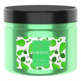 pigment-z-zywicy-epoksydowej-or-kolorowyor-metalicznyor-zielony-or60g