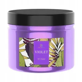 pigment-z-zywicy-epoksydowej-or-kolorowy-barwnik-or-metalicznyor-60g