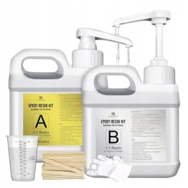 zestaw-z-zywicy-epoksydowej-orsamopoziomujaca-z-pompka-orprzezroczysta-or24l
