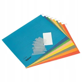 segregator-na-dokumenty-or-zestaw-8-sztuk-or-a4or-koloroweor-314-x-24-cm