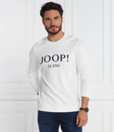bluza-meska-regular-fit-joop-jeans-r-xxl