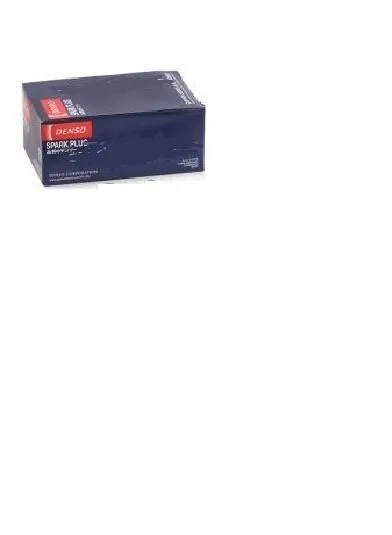 swieca-iskrowa-denso-iridium-power-denso-ix22-denso-rodzaj-elektrody-centralnej-irydowa