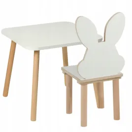 stolik-i-krzeselko-dla-dzieci-krolik-50-x-50-x-47cm-zestaw-mebli-do-nauki