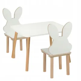 stolik-i-krzeselka-dla-dzieci-50-x-70-x-47cm-dwa-krzeselka-zestaw-mebli