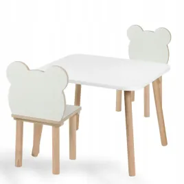 stolik-i-krzeselka-dla-dzieci-50-x-60-x-47cm-dwa-krzeselka-zestaw-mebli
