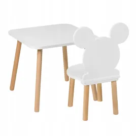 zestaw-stolik-i-krzeslo-dla-dzieci-50x-50-cm-krzeselko-miki-biale-drewniane