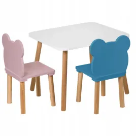 zestaw-mebli-dla-dzieci-stolik-50-x-60-x-47-cm-dwa-krzesla-mis-kolor