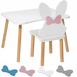 zestaw-stolik-z-krzeslem-dla-dzieci-52-x-70-cm-krolik-drewniane-biale