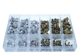 nitonakretki-komplet-300-szt-rozne-rozmiary