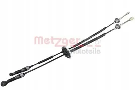linka-zmiany-biegow-metzger-3150217