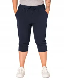 duze-cienkie-przewiewne-krotkie-spodenki-rybaczki-damskie-na-lato-s05-3-3xl