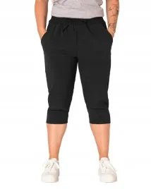 duze-cienkie-przewiewne-krotkie-spodenki-rybaczki-damskie-na-lato-s05-1-4xl