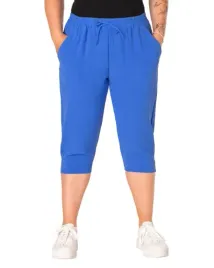 duze-cienkie-przewiewne-krotkie-spodenki-rybaczki-damskie-na-lato-s05-6-3xl
