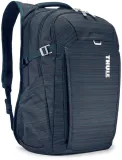 plecak-na-laptopa-thule-construct-backpack-28l-carbon-blue-3204170