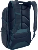 plecak-na-laptopa-thule-construct-backpack-28l-carbon-blue-3204170-stan-nowy