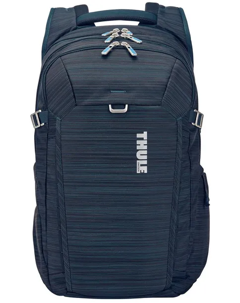 plecak-na-laptopa-thule-construct-backpack-28l-carbon-blue-3204170-stan-nowy