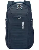 plecak-na-laptopa-thule-construct-backpack-28l-carbon-blue-3204170-stan-nowy